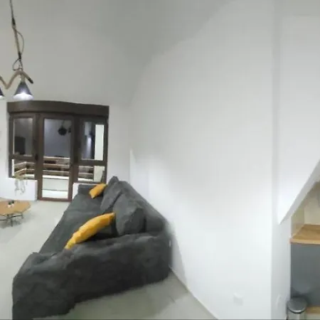 Fenix Hedonic 아파트 *