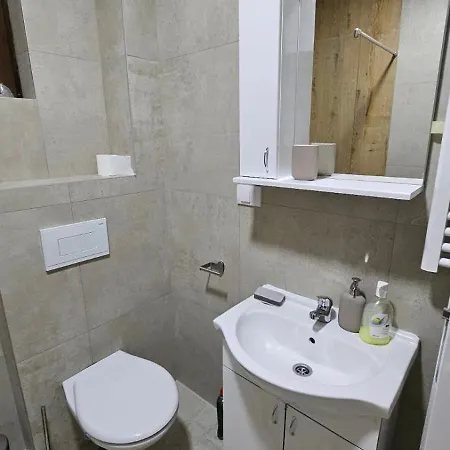 Fenix Hedonic Divčibare