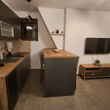 Fenix Hedonic * Divčibare