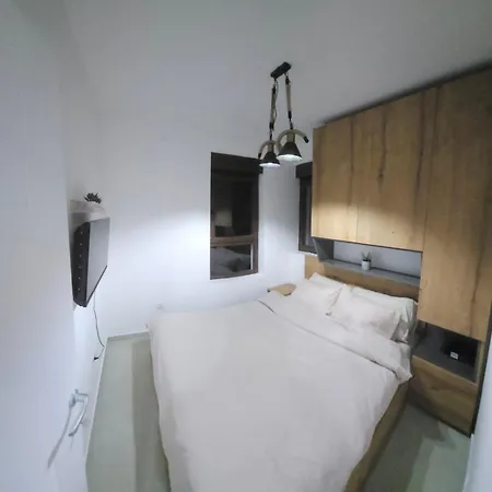 Fenix Hedonic 아파트