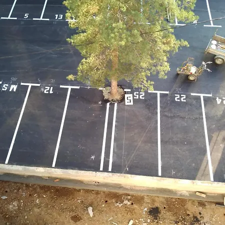 Fenix Hedonic * Divčibare