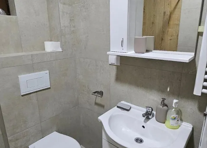 Fenix Hedonic Divčibare