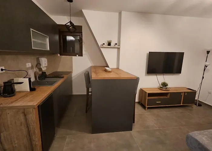 Fenix Hedonic * Divčibare