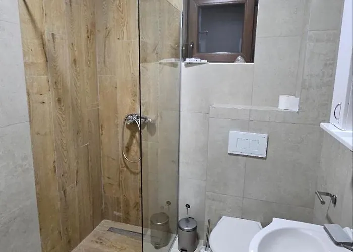 Fenix Hedonic Divčibare